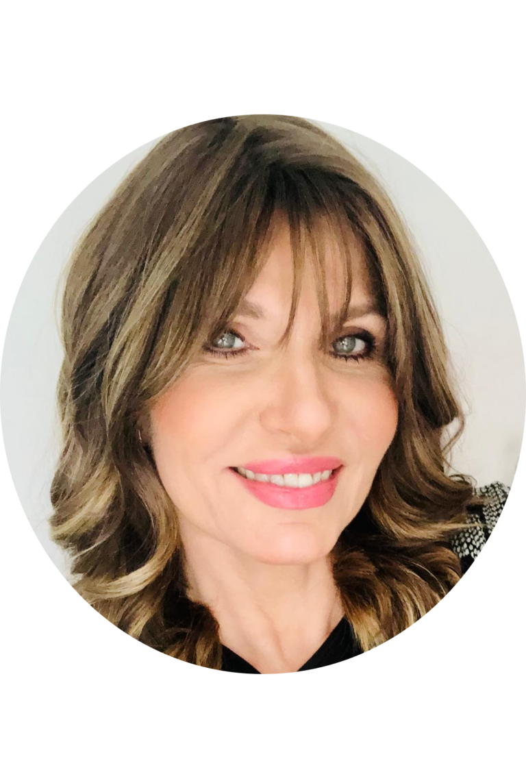 Photo de Karine Sabban