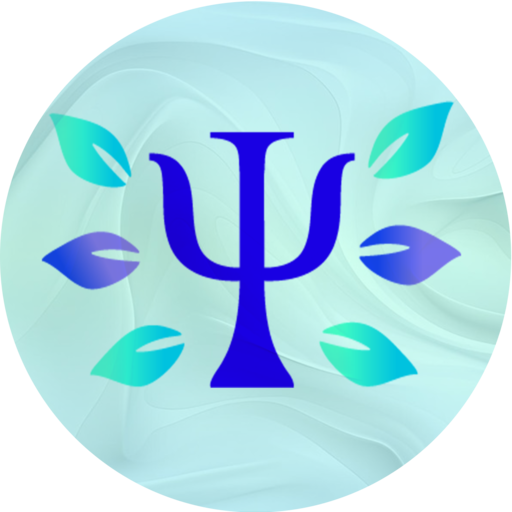Logo du site